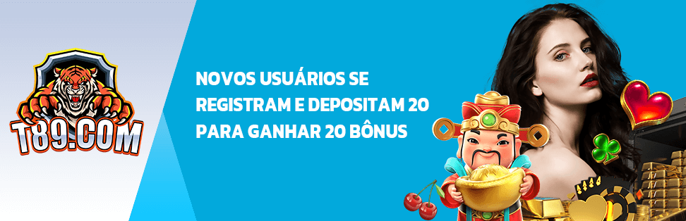 tipos de jogos de apostas